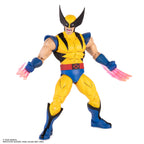 X-Men '97 - Wolverine 1/6 Scale Figure - Timed Edition