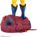 X-Men '97 - Wolverine 1/6 Scale Figure - Timed Edition