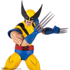 X-Men '97 - Wolverine 1/6 Scale Figure - Timed Edition