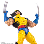 X-Men '97 - Wolverine 1/6 Scale Figure - Timed Edition