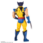 X-Men '97 - Wolverine 1/6 Scale Figure - Timed Edition