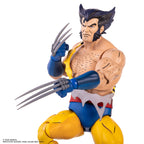 X-Men '97 - Wolverine 1/6 Scale Figure - Timed Edition