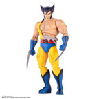 X-Men '97 - Wolverine 1/6 Scale Figure - Timed Edition