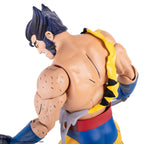 X-Men '97 - Wolverine 1/6 Scale Figure - Timed Edition