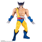 X-Men '97 - Wolverine 1/6 Scale Figure - Timed Edition