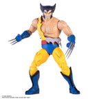 X-Men '97 - Wolverine 1/6 Scale Figure - Timed Edition