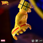 X-Men '97 - Cyclops 1/6 Scale Figure - Limited Edition