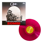 Zombi (Dawn of the Dead) - Original Motion Picture Soundtrack