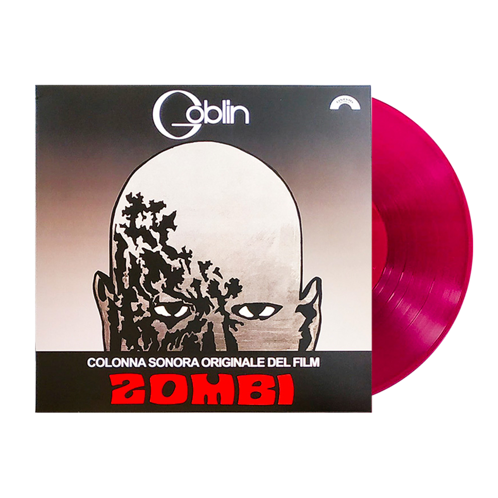 Zombi_4_1024x.png?v=1727380266