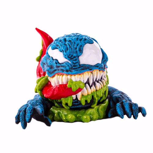 Spider-Man – Venom Mondoid Vinyl Figure (SDCC Exclusive)