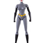 Batman: The Animated Series - Catwoman 1/6 Scale Figure - Regular Edition