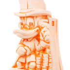 DuckTales – Scrooge McDuck Tiki Mug