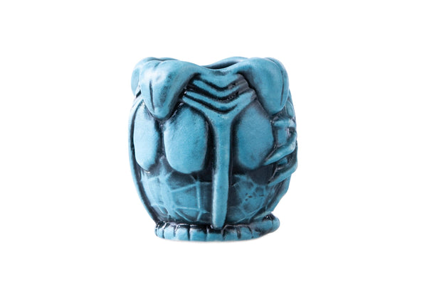 Alien Egg Tiki Shooters Set (Airlock Variant) - 2 Pack