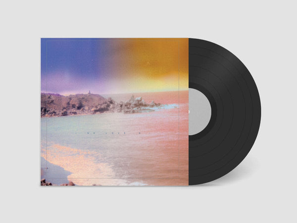 Randall Dunn – Beloved LP