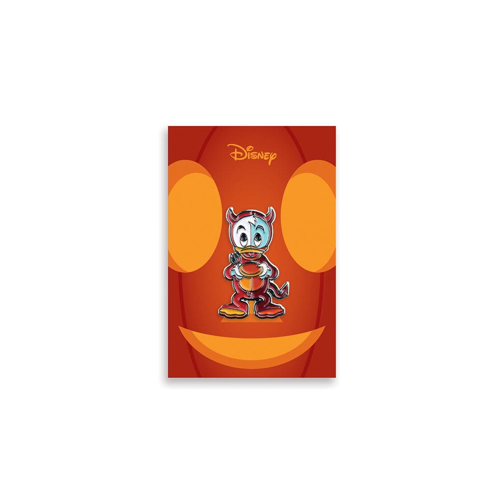 Huey Dewey Louie Stickers for Sale