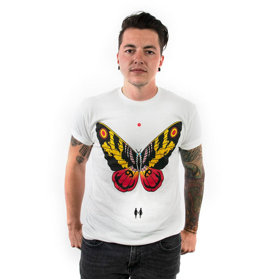 Mothra T-Shirt