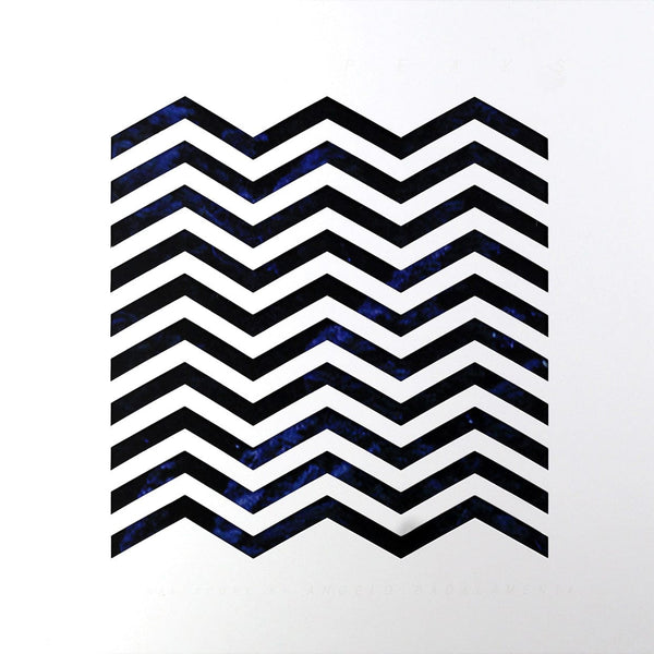 01TwinPeaks-FC_grande.jpg?v=