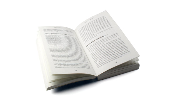 Video Dungeon: The Collected Reviews