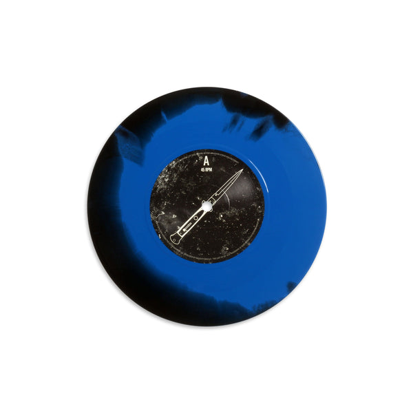 Music from The Last of Us Part 2 (7-Inch)