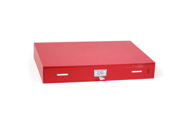 The Art of Mondo – Deluxe Edition