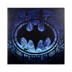 Batman Returns – Expanded Motion Picture Score 3XLP