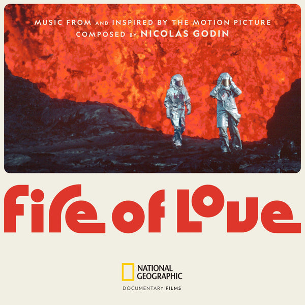 1-FireofLoveFC_grande.jpg?v=