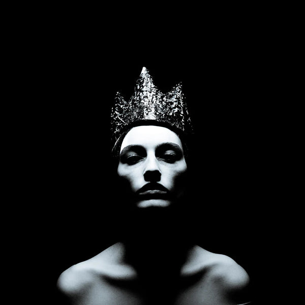 Hellbender - Original Motion Picture Soundtrack LP