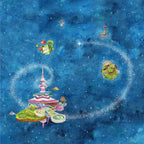 Star Stories LP