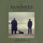 The Banshees of Inisherin - Original Score LP