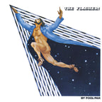The Flasher - Original Motion Picture Soundtrack LP Mondo Exclusive