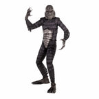 Creature from the Black Lagoon 1/6 Scale Figure - Silver Screen Variant