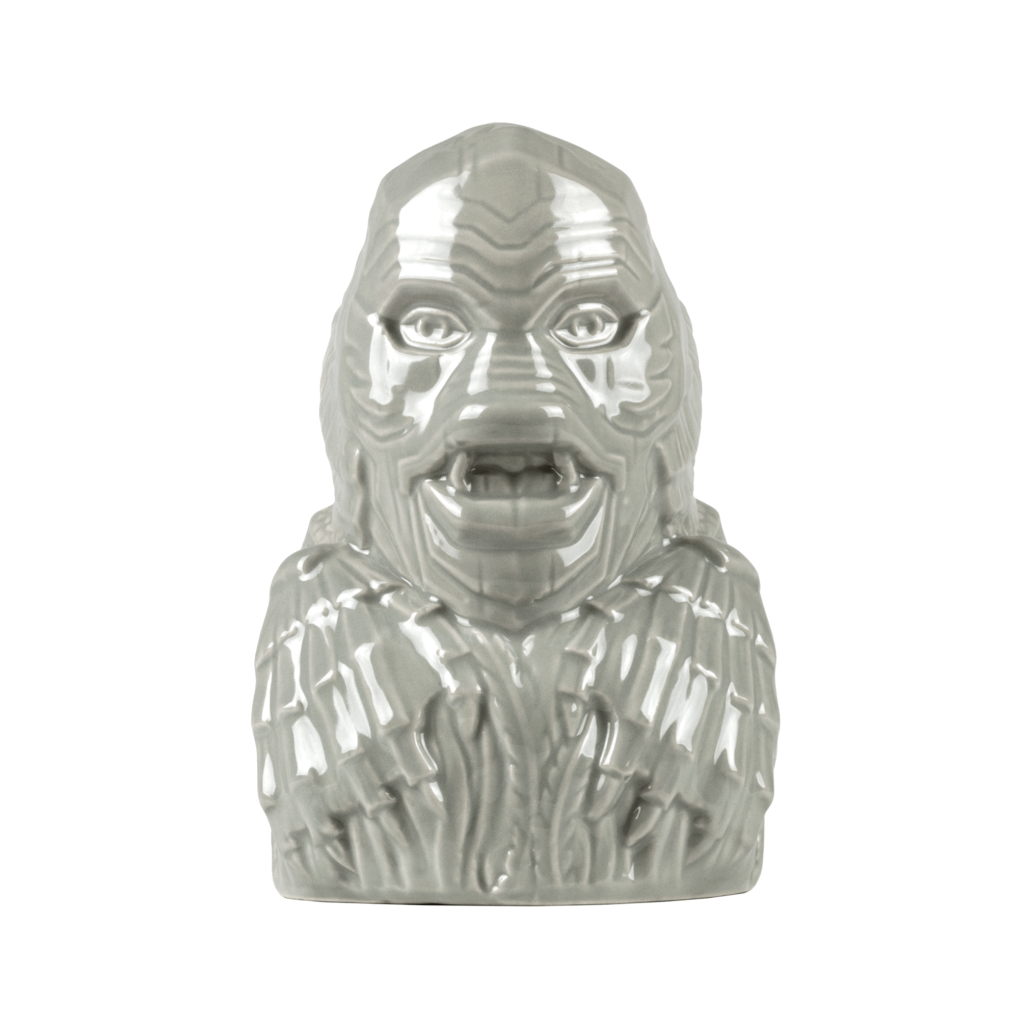 Universal Monsters Collection – Mondo