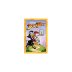 DuckTales – Magica De Spell 2-Pin Set