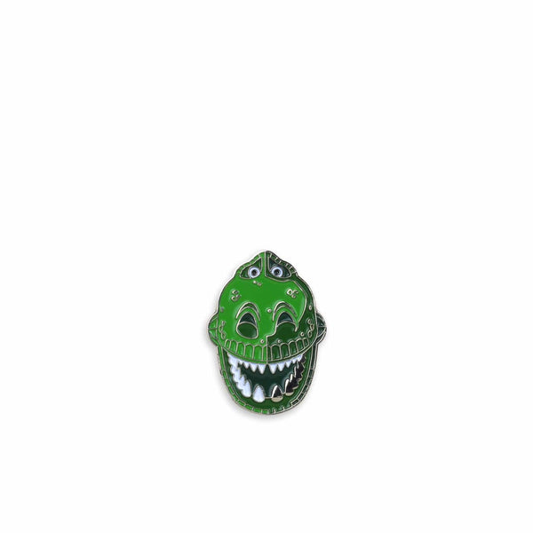 Toy Story – Rex Enamel Pin