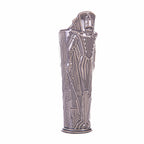 Rocketeer Tiki Mug - Hood Ornament Variant