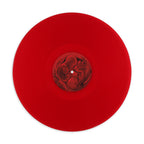 Dead Ringers – Original Motion Picture Soundtrack LP – Mondo