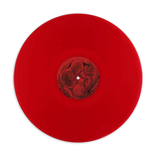 Dead Ringers – Original Motion Picture Soundtrack LP