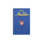 Aladdin – Abu Enamel Pin