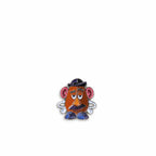 Toy Story – Mr. Potato Head Enamel Pin