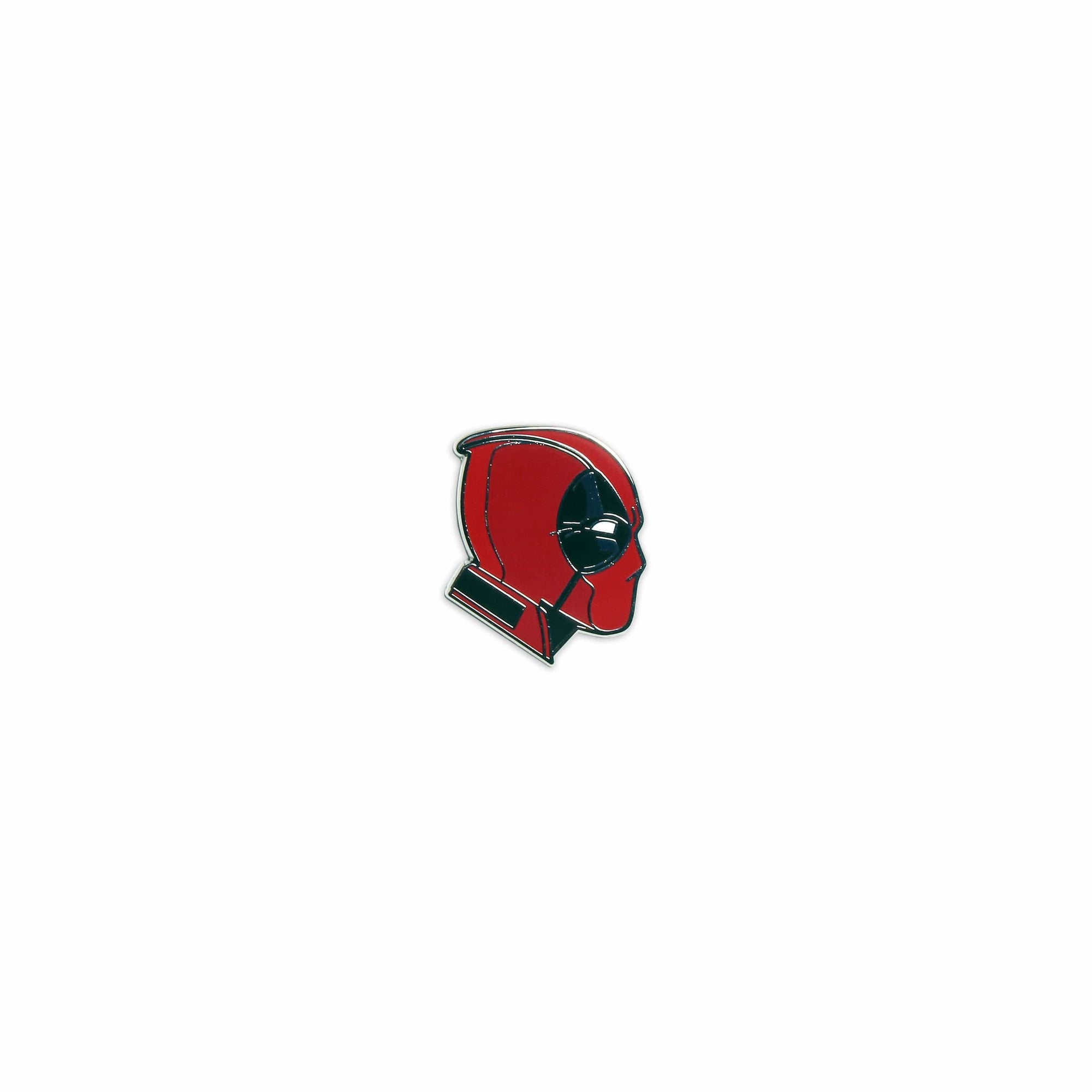 Deadpool Enamel Pin – Mondo