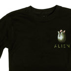 Alien – Xenomorph Long Sleeve T-Shirt