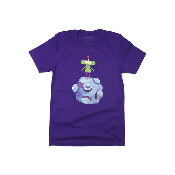19s-Katamari_grande.jpg?v=