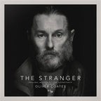 The Stranger Original Motion Picture Soundtrack