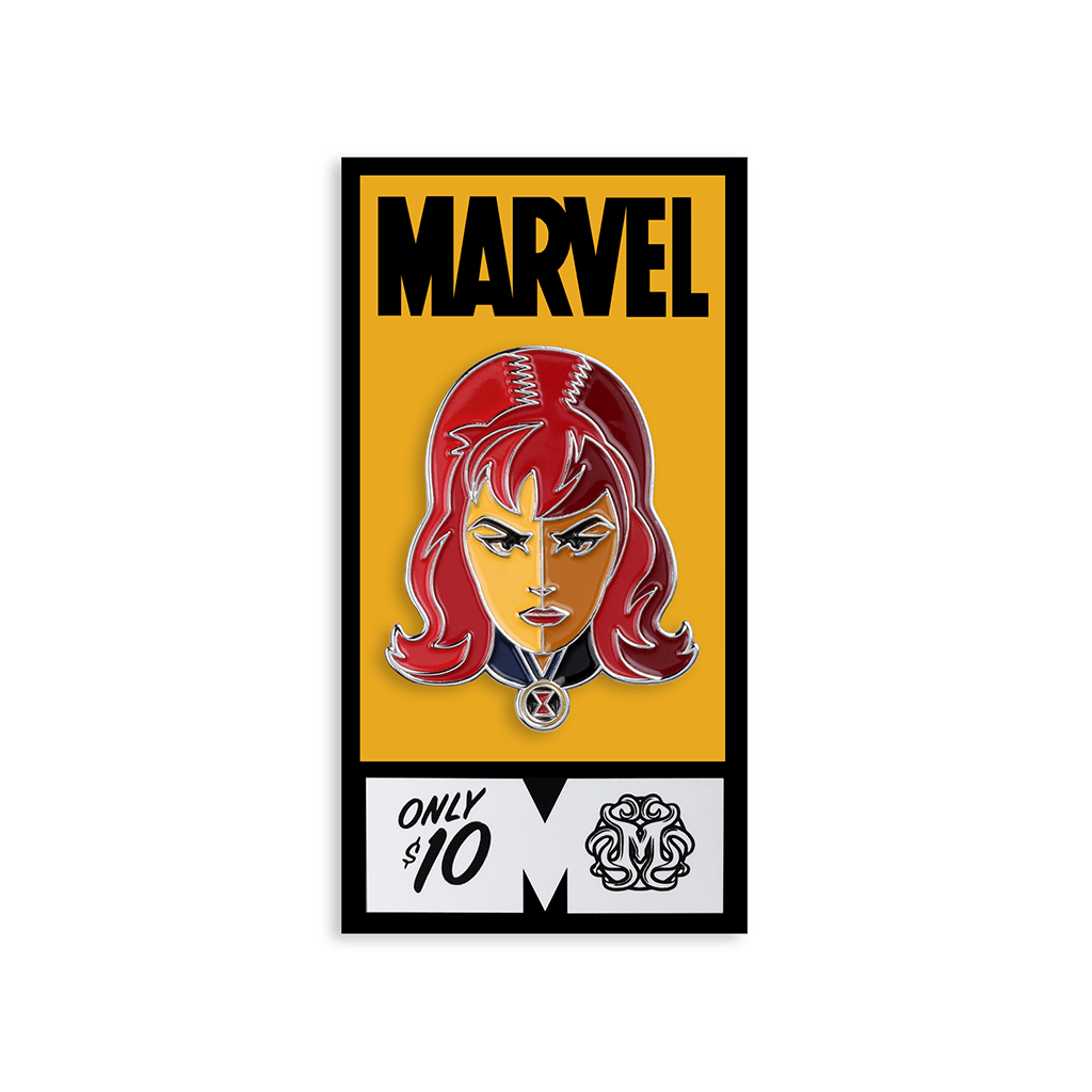 Pin on Cards marvel