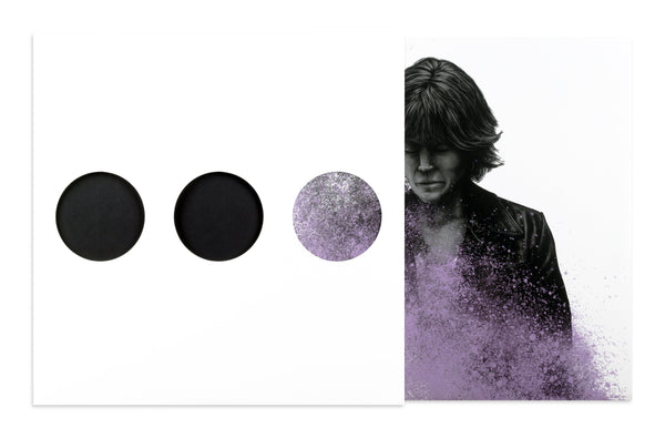 Destroyer – Original Motion Picture Soundtrack LP