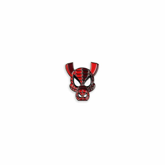 Spider-Man – Spider-Ham Enamel Pin