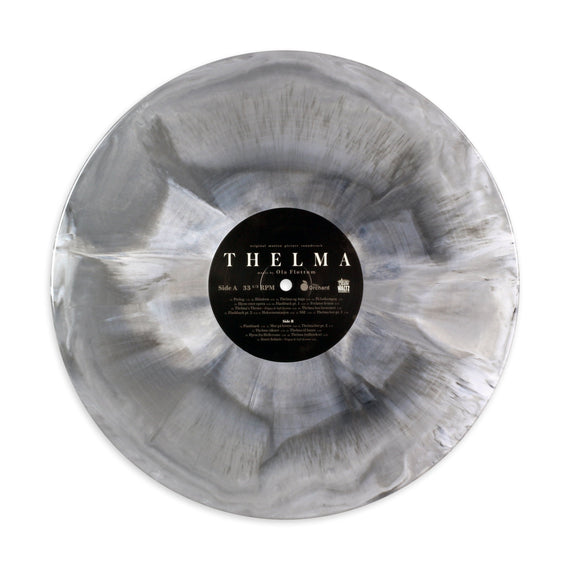 Thelma – Original Motion Picture Soundtrack LP