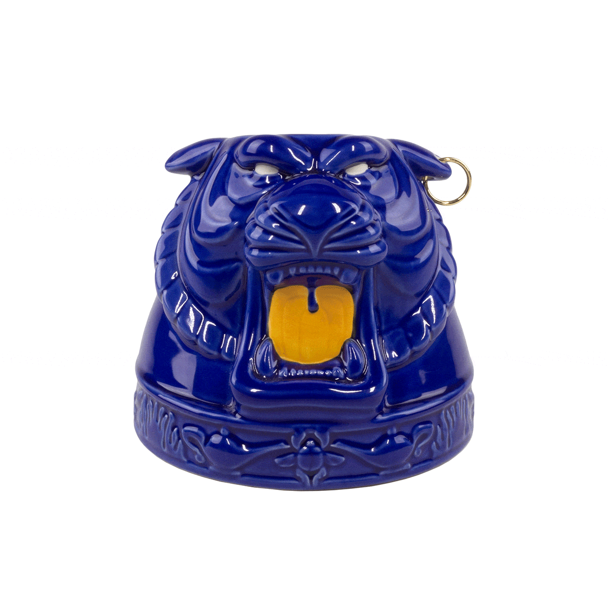 Aladdin - Cave of Wonders Tiki Mug - Diamond in the Rough – Mondo Aladdin - Cave of Wonders Tiki Mug - Diamond in the Rough – Mondo