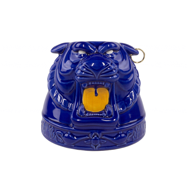 Aladdin - Cave of Wonders Tiki Mug - Diamond in the Rough