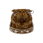 Aladdin - Cave of Wonders Tiki Mug - Sand Storm